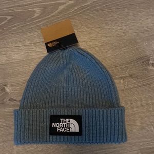 The North Face Beanie